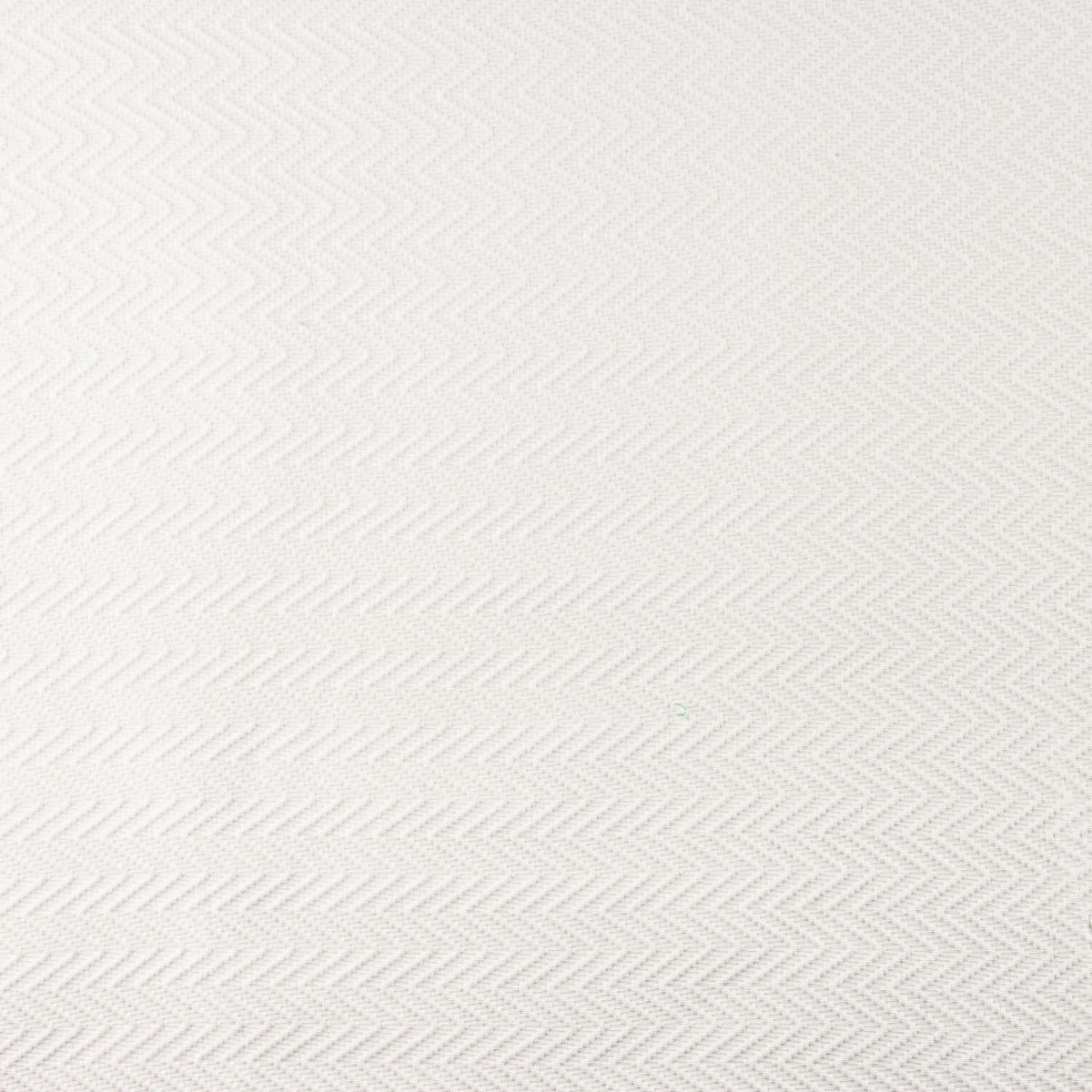 Colcha Bouti Piqué Chevron - Ribes y Casals