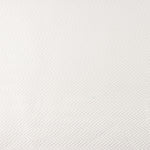 Colcha Bouti Piqué Chevron - Ribes y Casals