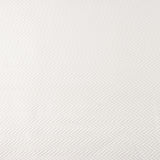 Colcha Bouti Piqué Chevron - Ribes y Casals