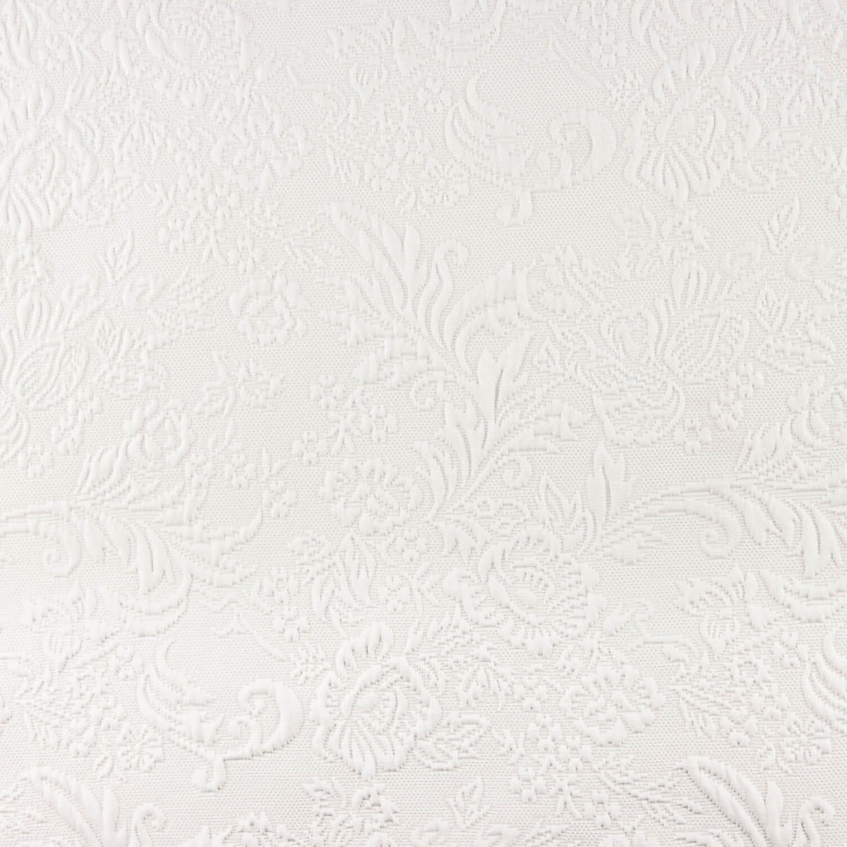 Colcha Bouti Piqué Floral - Ribes y Casals