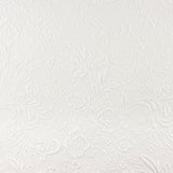 Retal Colcha Bouti Piqué Floral 160x280 cm - Ribes y Casals