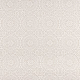 Colcha Piqué Mandala Arena - Ribes y Casals