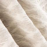 Colcha Piqué Rombos Arena - Ribes y Casals