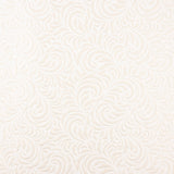 Colcha Tapicería Barroco Bicolor Crudo - Ribes y Casals