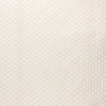 Tela Colcha Zig Zag Verde Claro - Ribes y Casals