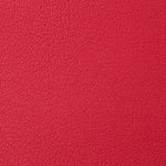 Retal Polipiel Roja 100x140 cm - Ribes y Casals