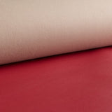 Retal Polipiel Roja 100x140 cm - Ribes y Casals