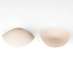 Copas de Bañador - Ribes y Casals