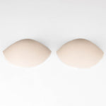 Copas de Bañador - Ribes y Casals