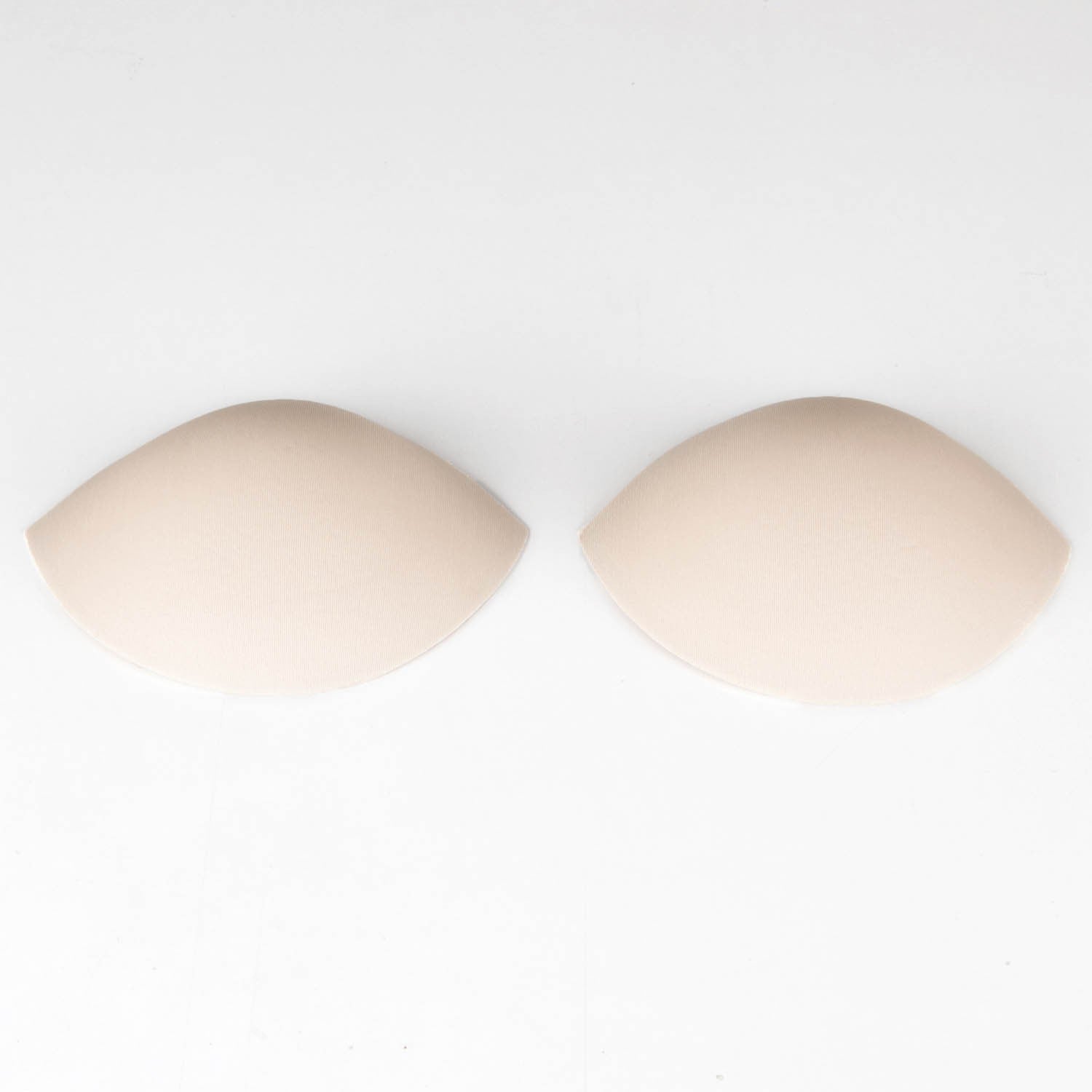 Copas de Bañador - Ribes y Casals