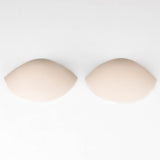 Copas de Bañador - Ribes y Casals