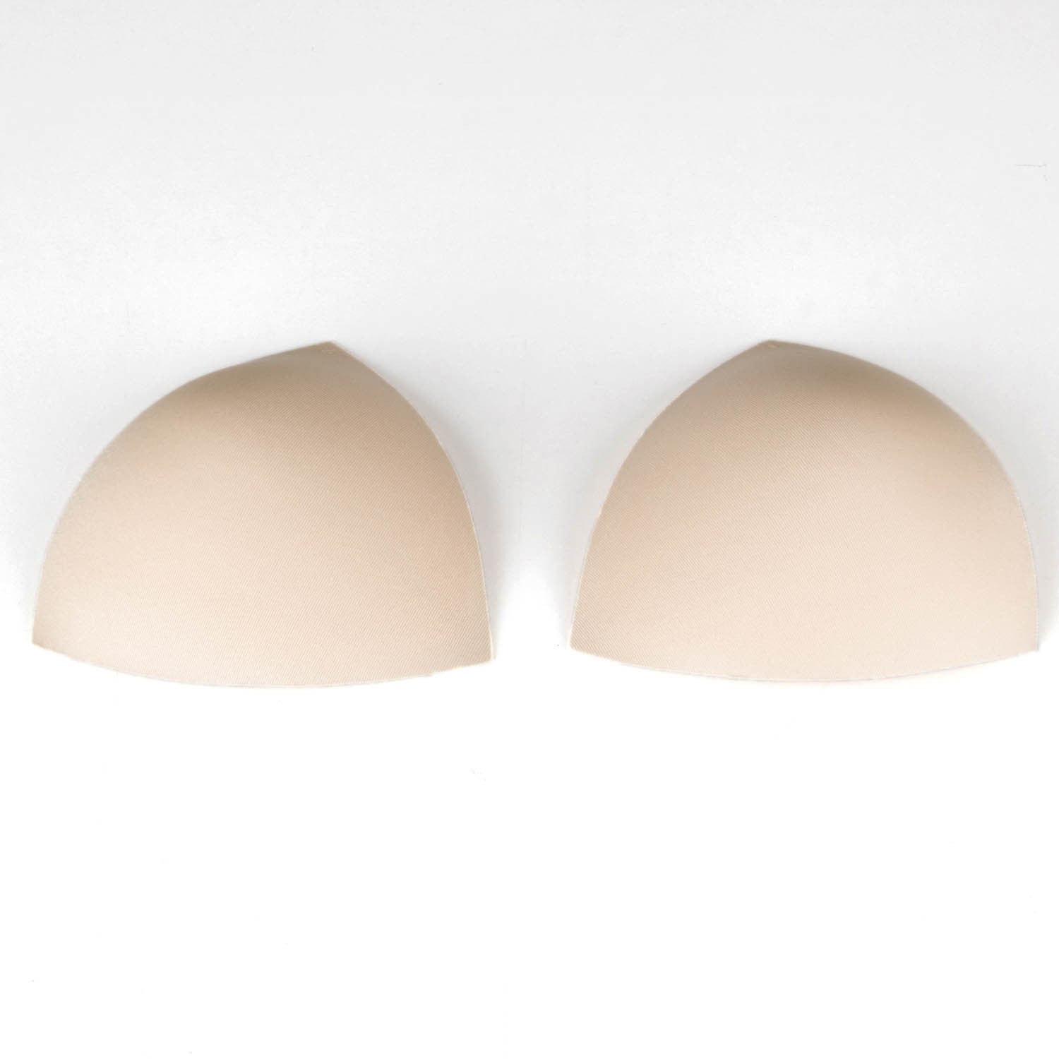 Copas de Bikini - Ribes y Casals