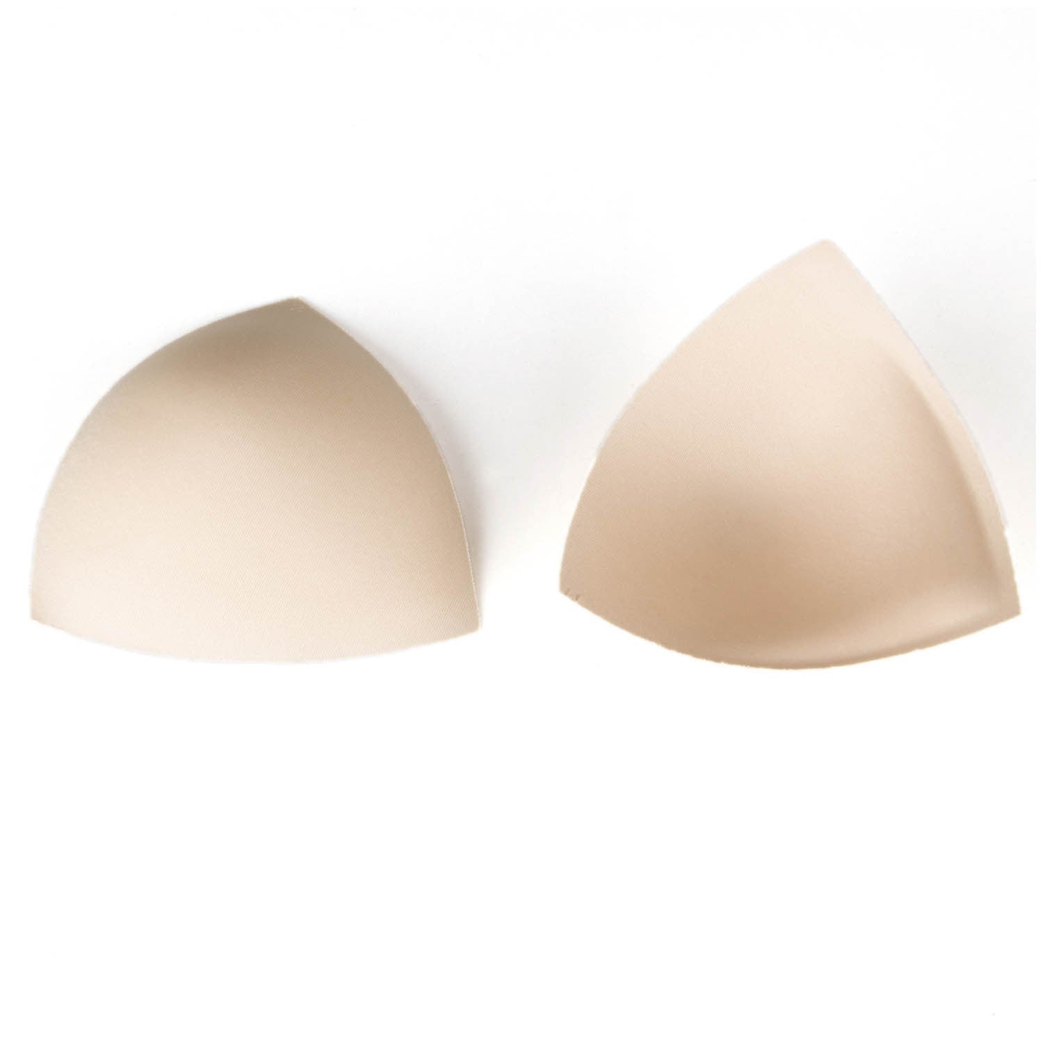 Copas de Bikini - Ribes y Casals