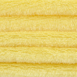 Coralina Amarilla - Ribes y Casals