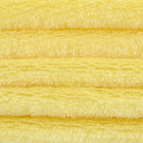 Coralina Amarilla - Ribes y Casals