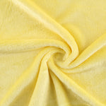 Coralina Amarilla - Ribes y Casals