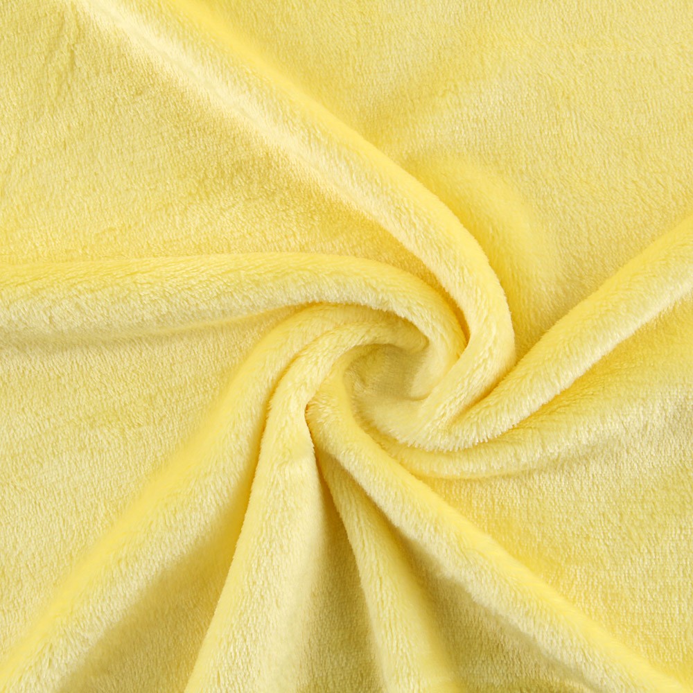 Retal Coralina Amarilla 30x145 cm - Ribes y Casals