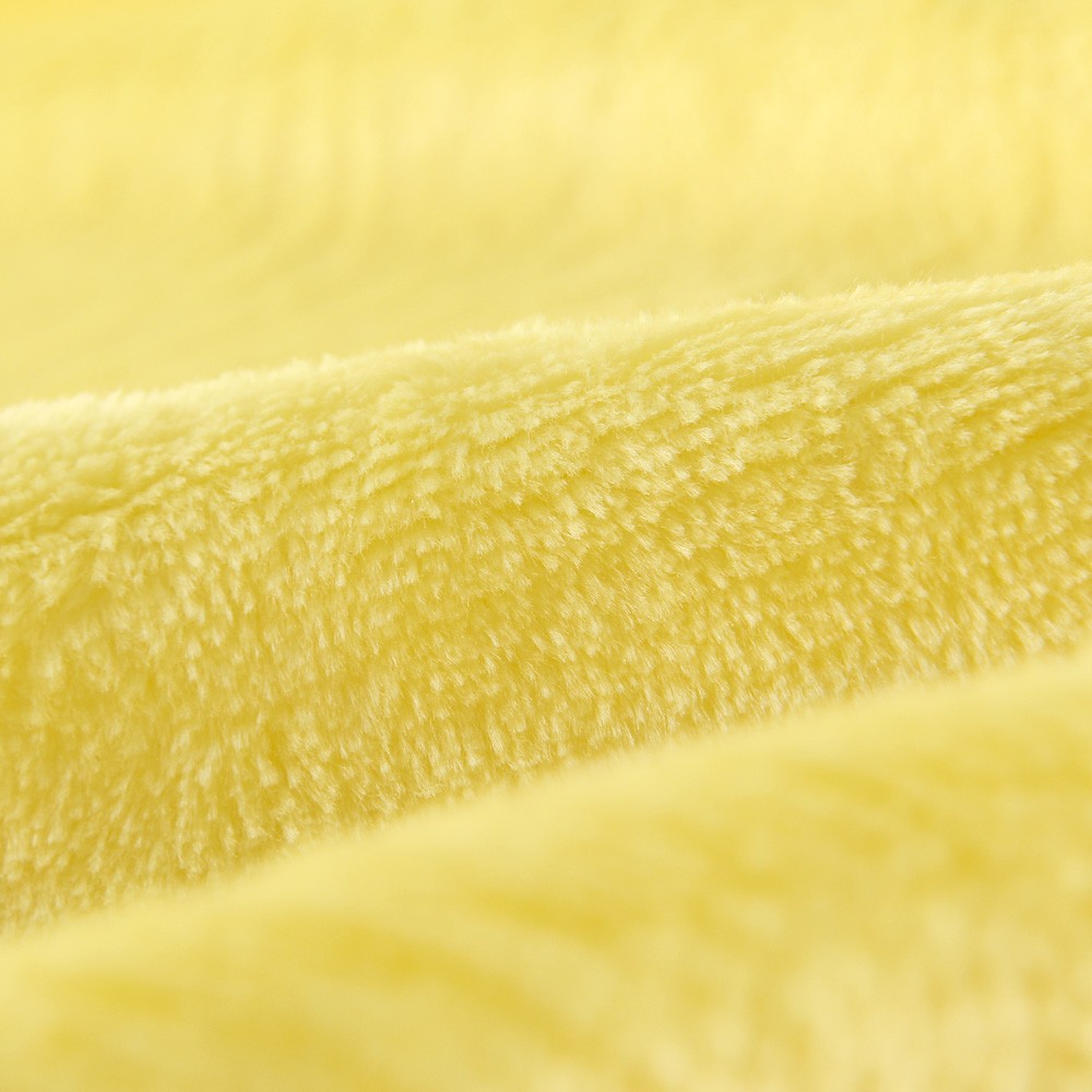 Coralina Amarilla - Ribes y Casals