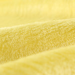 Coralina Amarilla - Ribes y Casals