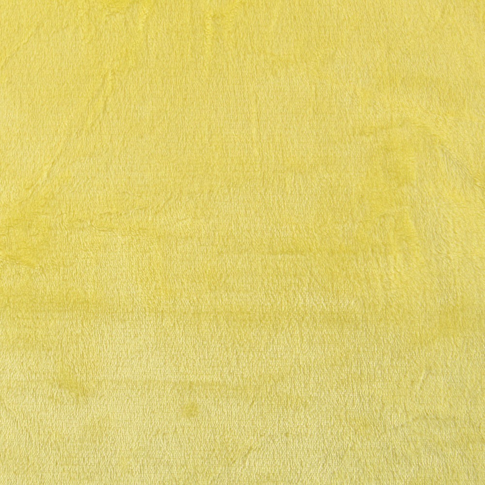 Coralina Amarilla - Ribes y Casals