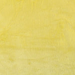 Coralina Amarilla - Ribes y Casals