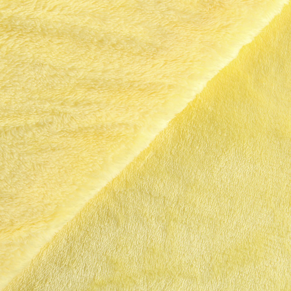 Coralina Amarilla - Ribes y Casals