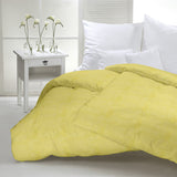 Coralina Amarilla - Ribes y Casals