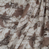 Coralina Aviador Beige - Ribes y Casals