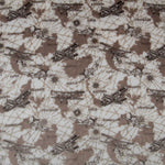 Coralina Aviador Beige - Ribes y Casals