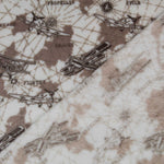 Coralina Aviador Beige - Ribes y Casals