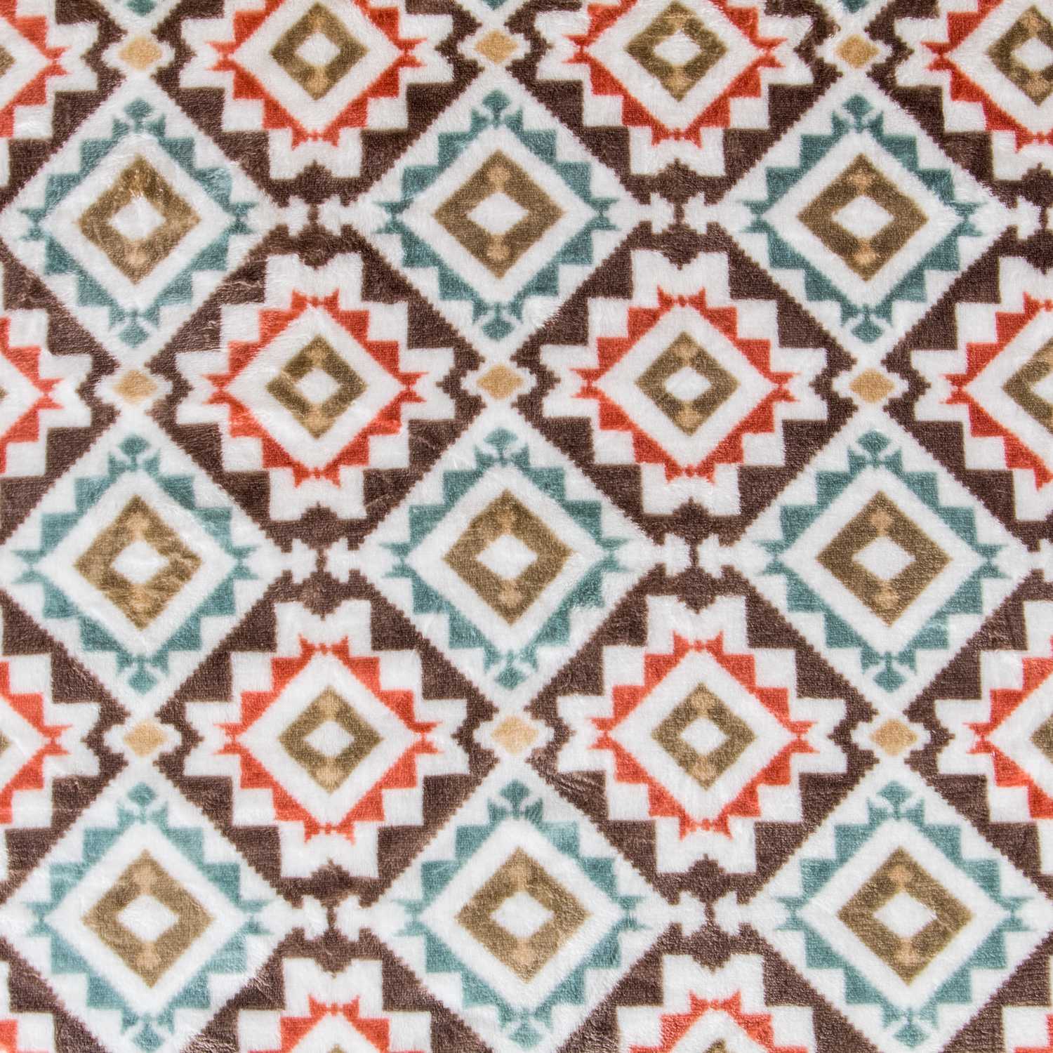 Coralina Azteca Multicolor - Ribes y Casals