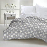 Coralina Bear Face - Ribes y Casals