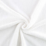 Coralina Blanca - Ribes y Casals