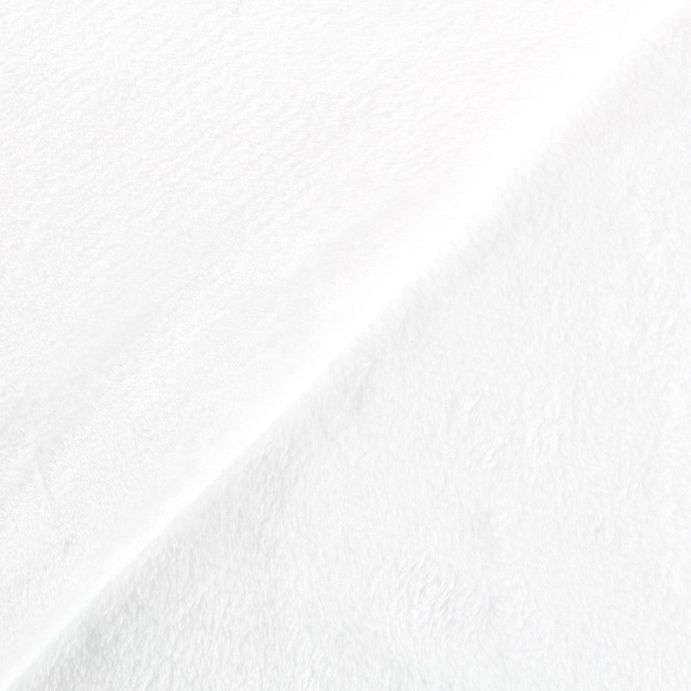 Coralina Blanca - Ribes y Casals