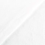 Coralina Blanca - Ribes y Casals