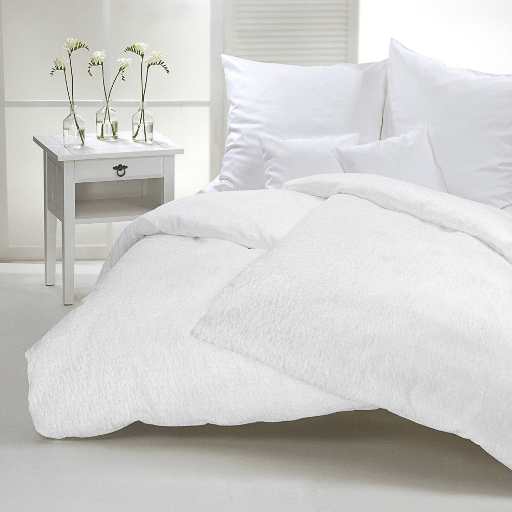 Coralina Blanca - Ribes y Casals