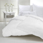 Coralina Blanca - Ribes y Casals