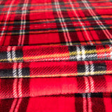 Coralina Cuadro Escoces - Ribes y Casals