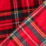 Coralina Cuadro Escoces - Ribes y Casals