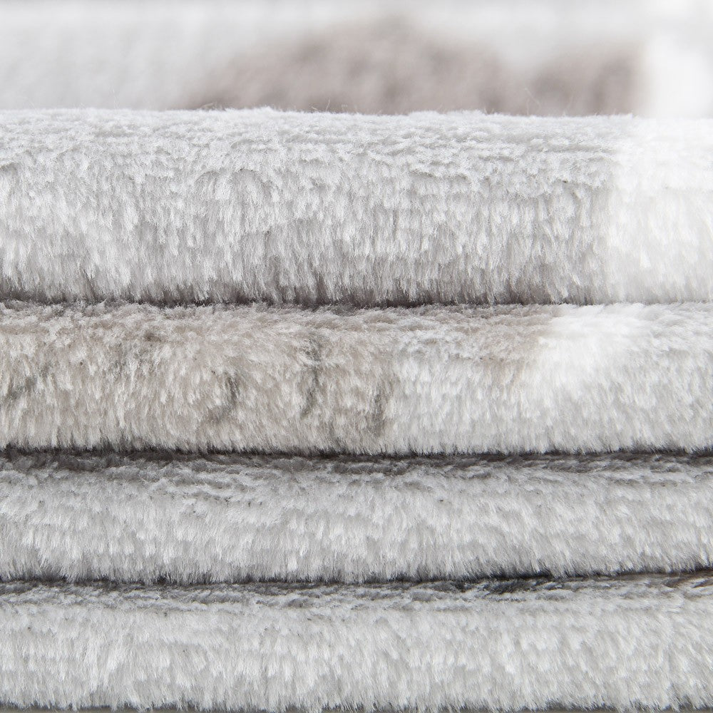 Coralina Erizos Gris - Ribes y Casals