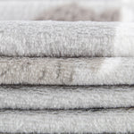 Coralina Erizos Gris - Ribes y Casals