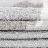 Coralina Erizos Gris - Ribes y Casals