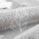 Coralina Erizos Gris - Ribes y Casals