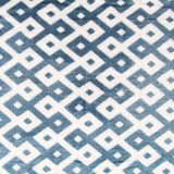 Coralina Étnica Blanca - Ribes y Casals