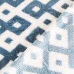 Coralina Étnica Blanca - Ribes y Casals