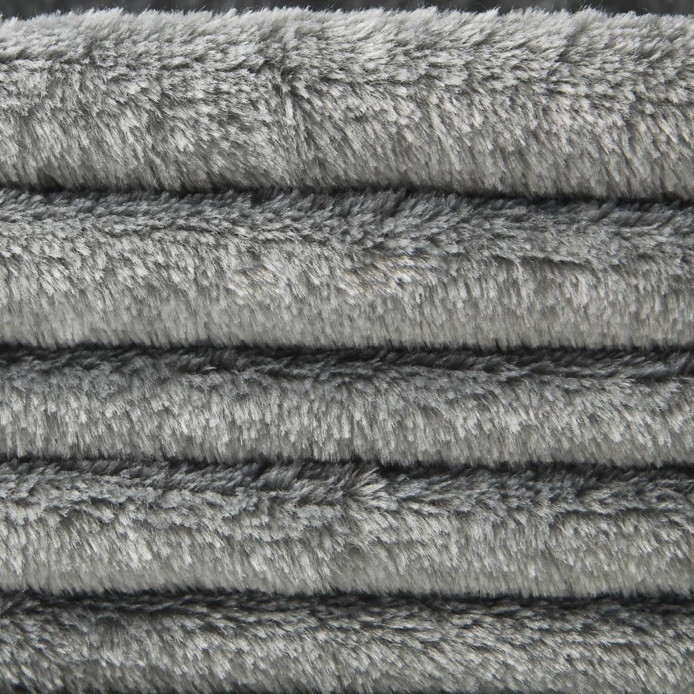 Coralina Gris Medio - Ribes y Casals