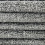 Coralina Gris Medio - Ribes y Casals