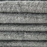 Coralina Gris Medio - Ribes y Casals