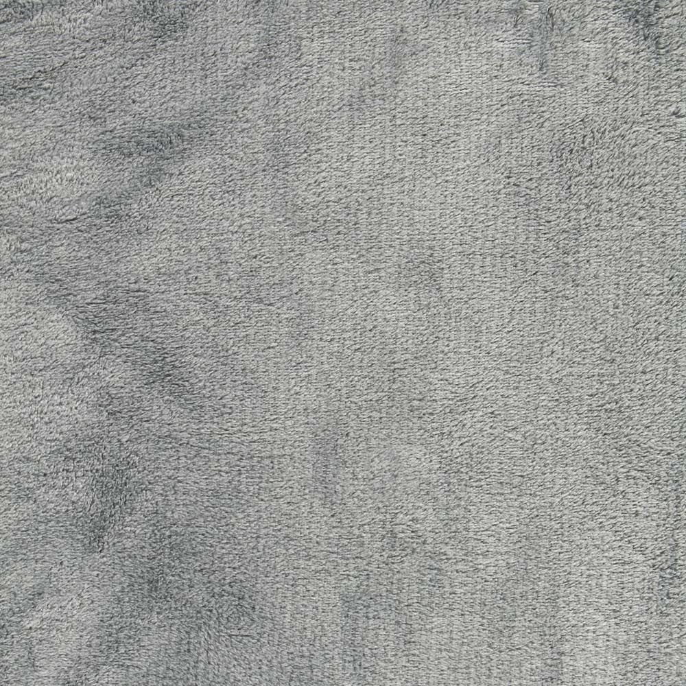 Coralina Gris Medio - Ribes y Casals