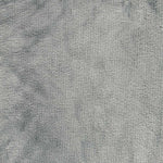 Coralina Gris Medio - Ribes y Casals